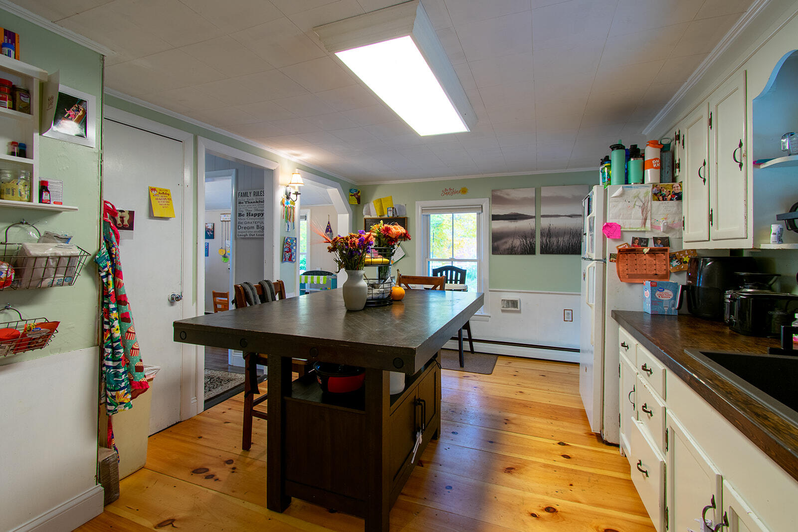 188 Payson Road Union, ME 04862 - Photo 11 of 39 Payson Rd-8
