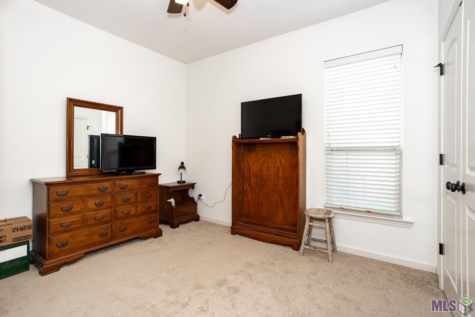 4289 Boulevard Acadien Addis, LA 70710 - Photo 13 of 28 Gallery Image 13