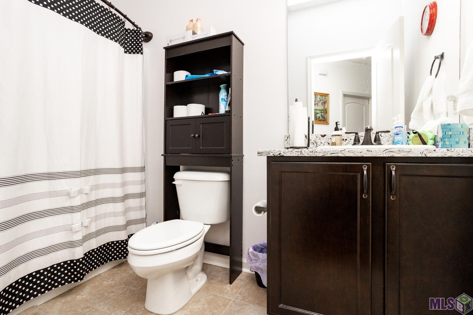 4289 Boulevard Acadien Addis, LA 70710 - Photo 14 of 28 Gallery Image 14