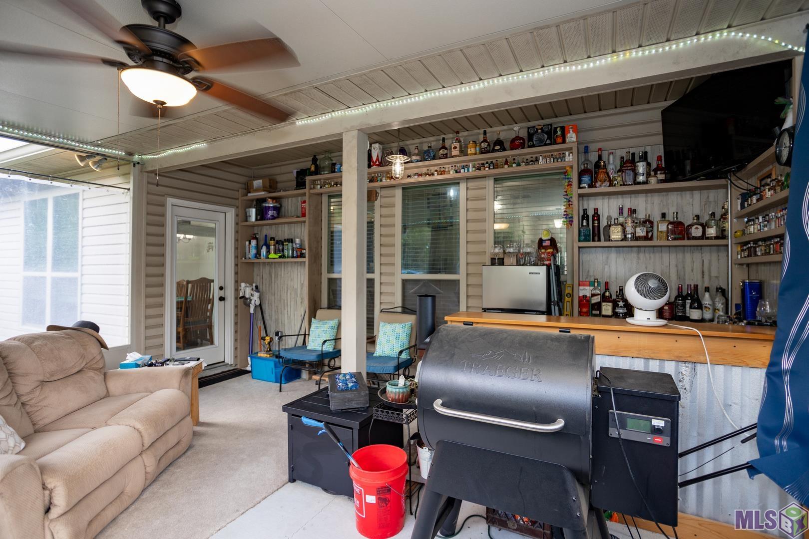 4289 Boulevard Acadien Addis, LA 70710 - Photo 17 of 28 Gallery Image 17