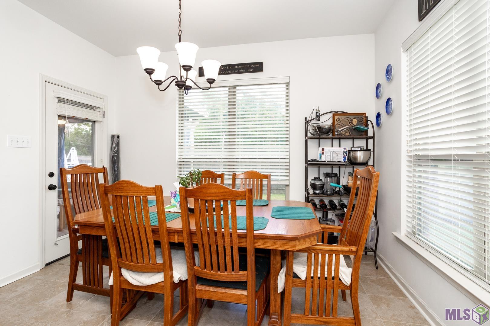 4289 Boulevard Acadien Addis, LA 70710 - Photo 7 of 28 Gallery Image 7