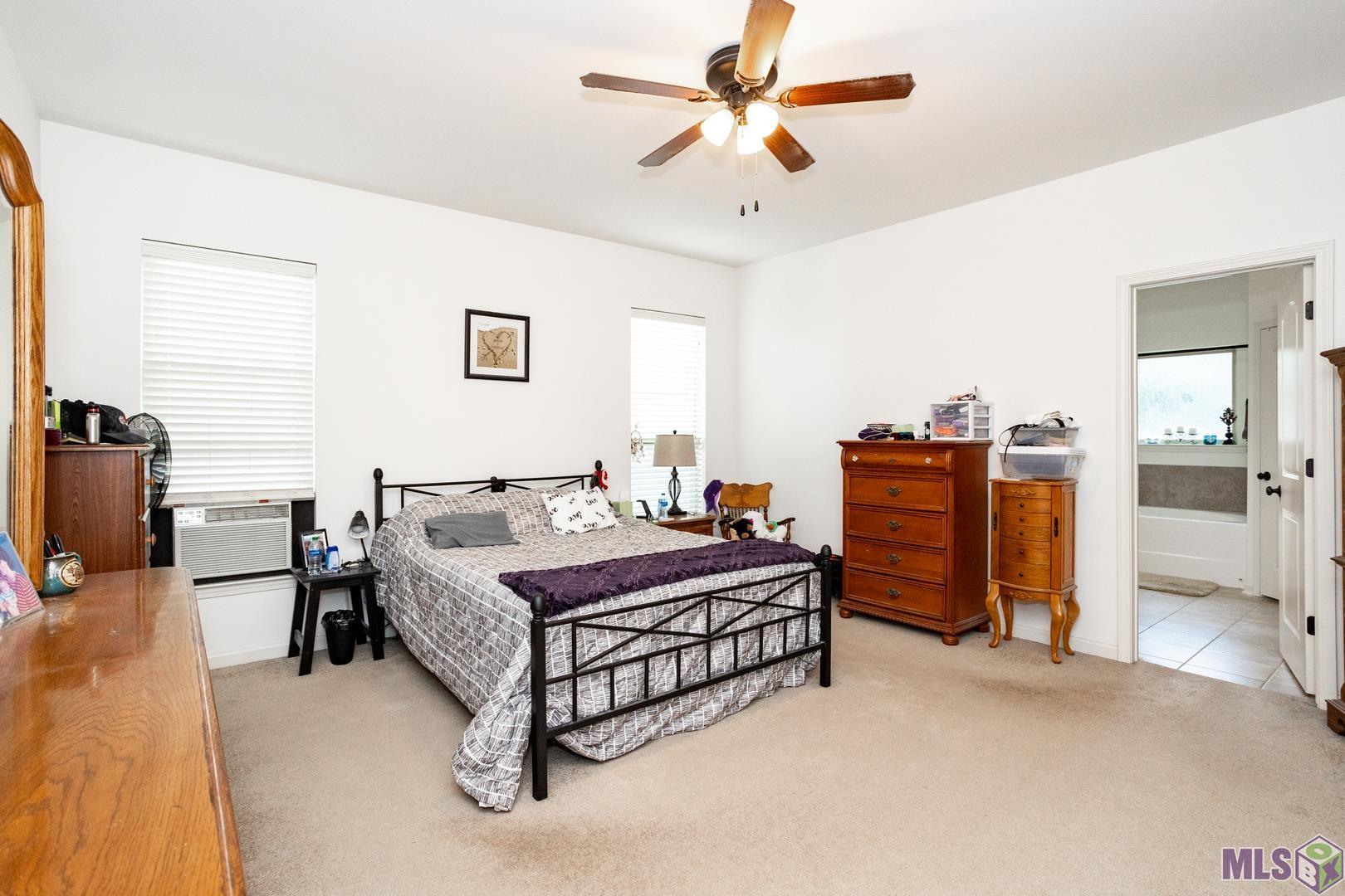 4289 Boulevard Acadien Addis, LA 70710 - Photo 8 of 28 Gallery Image 8