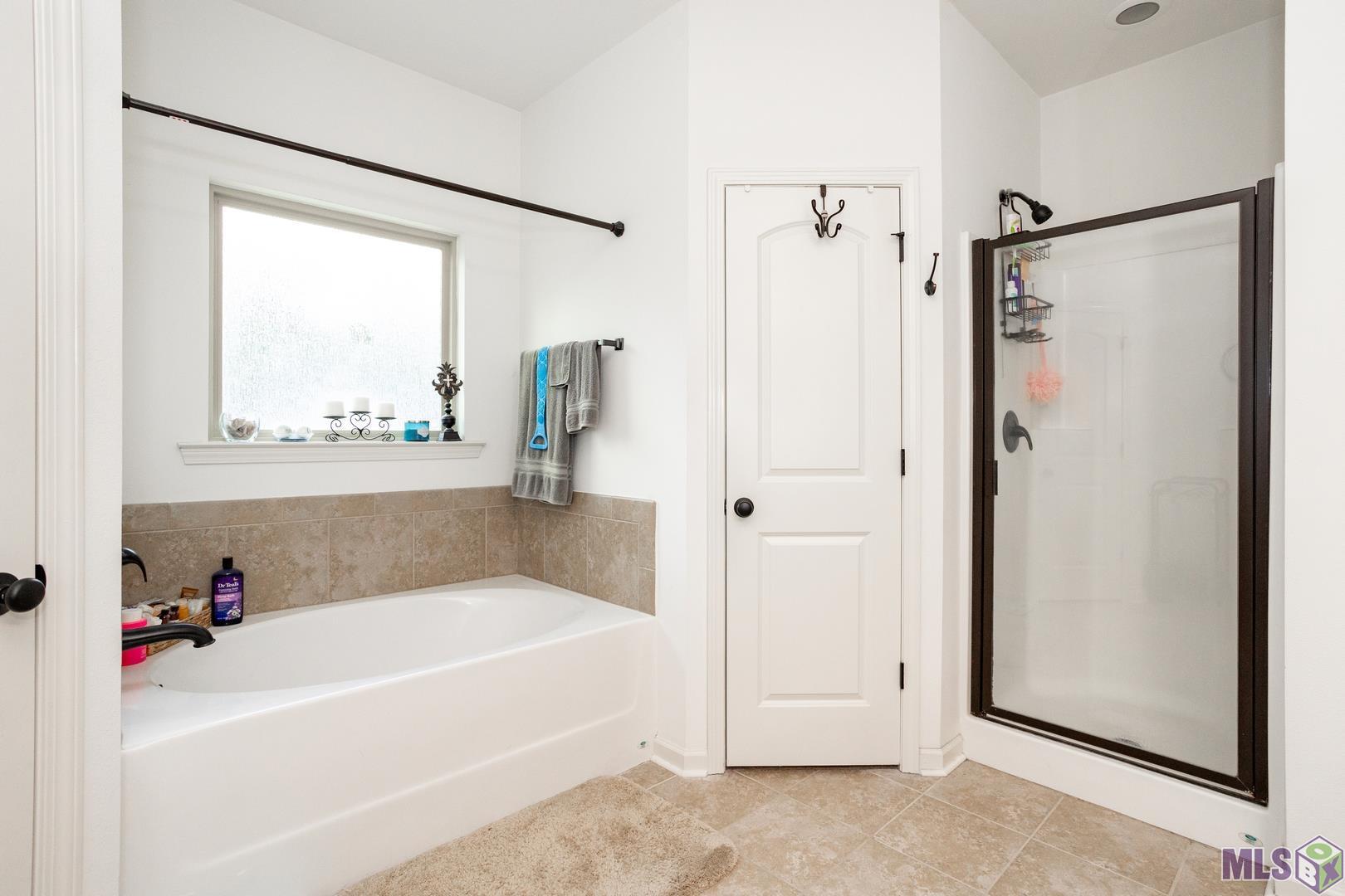 4289 Boulevard Acadien Addis, LA 70710 - Photo 10 of 28 Gallery Image 10