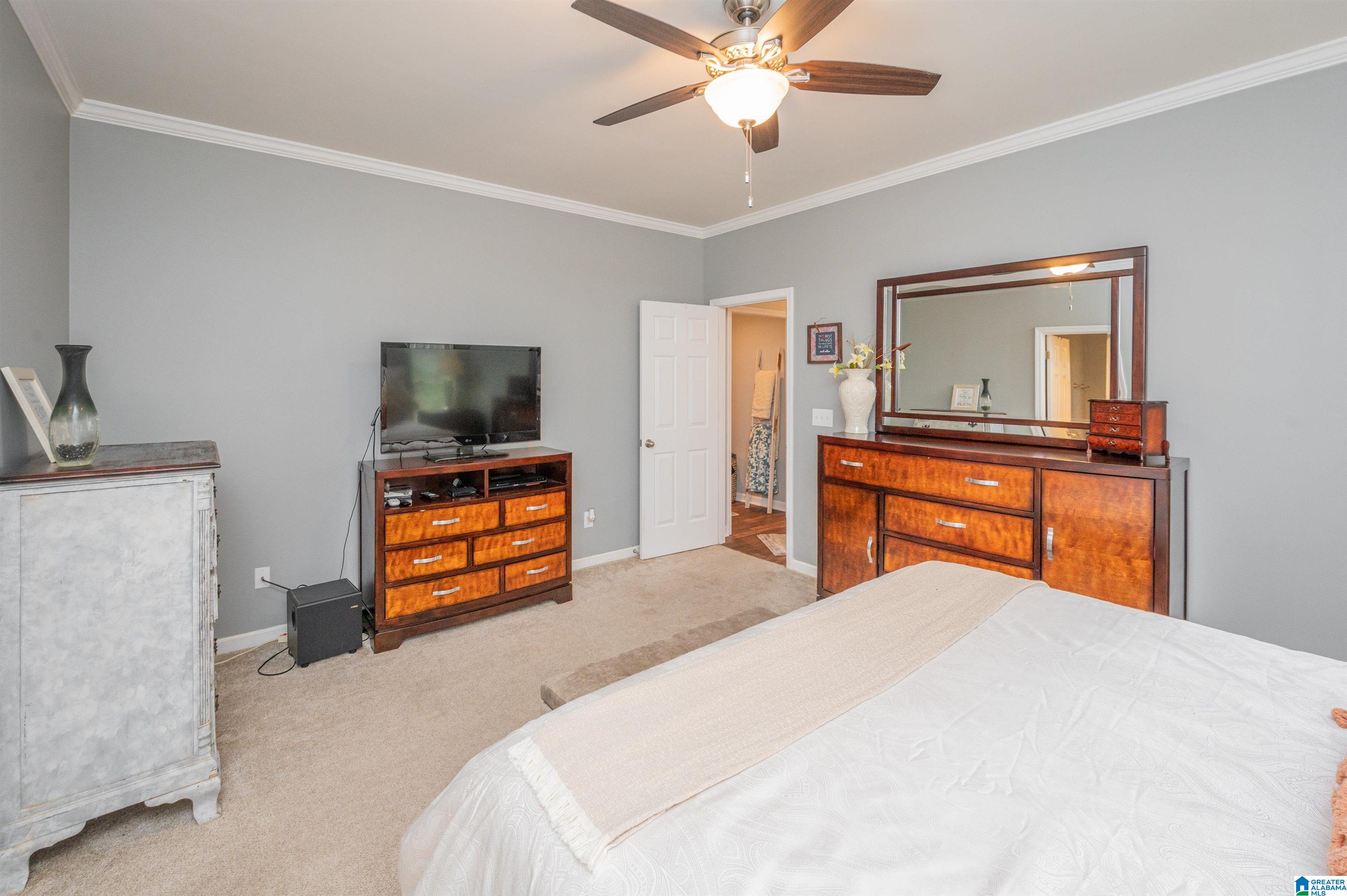 400 Eaton Road Birmingham, AL 35242 - Photo 22 of 38