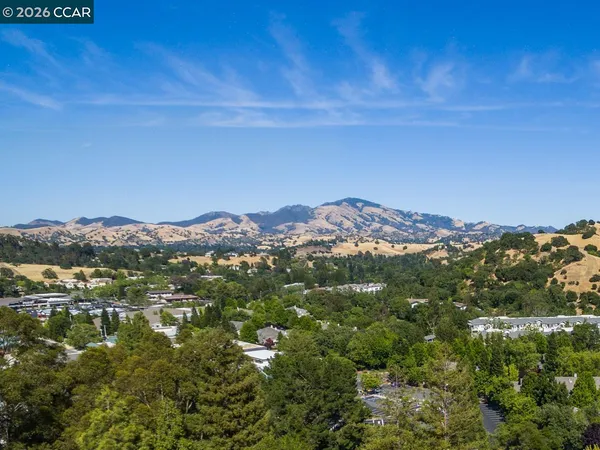 $3,100 | Rossmoor, Walnut Creek, CA 94595