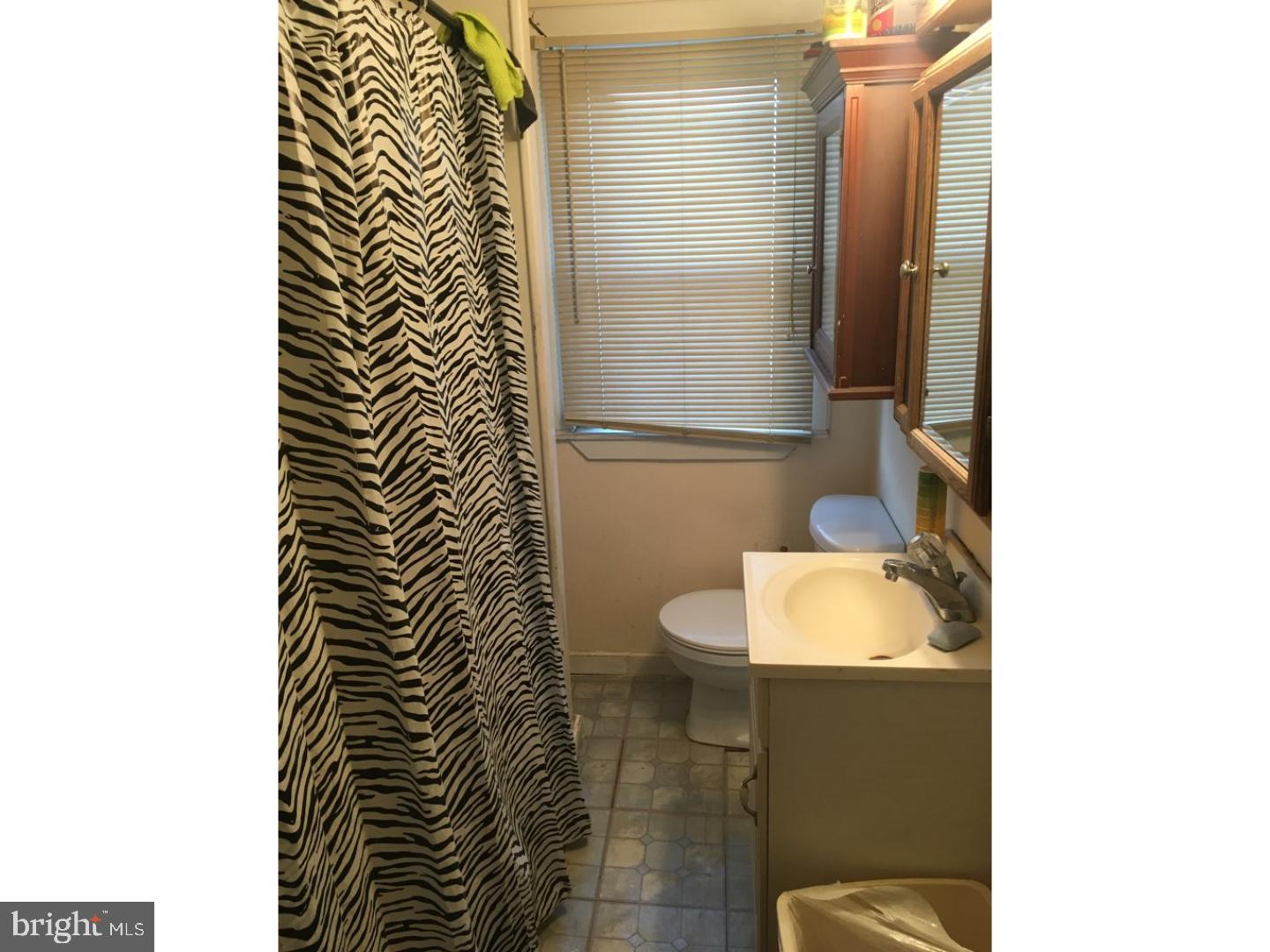 1027 Ironside Road Camden, NJ 08104 - Photo 7 of 10 Bathroom