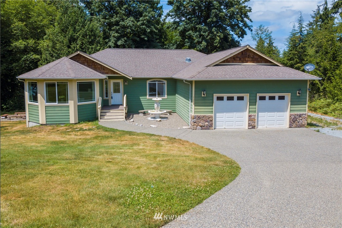 9254 Sidney Road Southwest Port Orchard, WA 98367 - Photo 1 of 34 Gallery Image 1