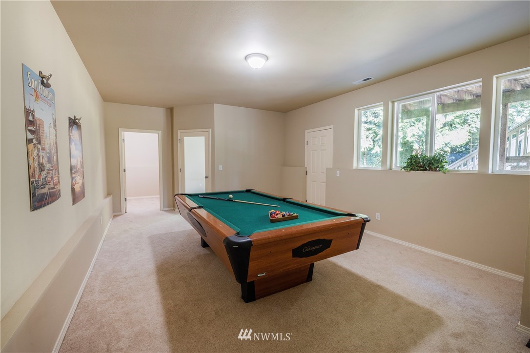 9254 Sidney Road Southwest Port Orchard, WA 98367 - Photo 20 of 34 Gallery Image 20
