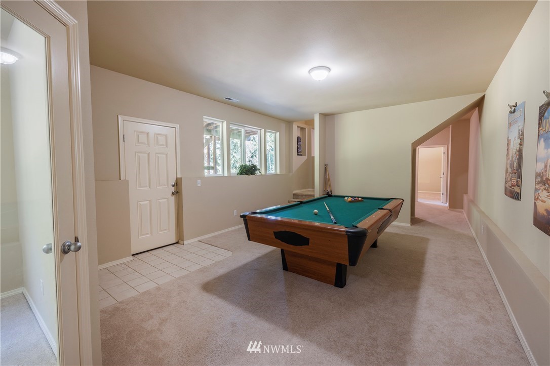 9254 Sidney Road Southwest Port Orchard, WA 98367 - Photo 21 of 34 Gallery Image 21