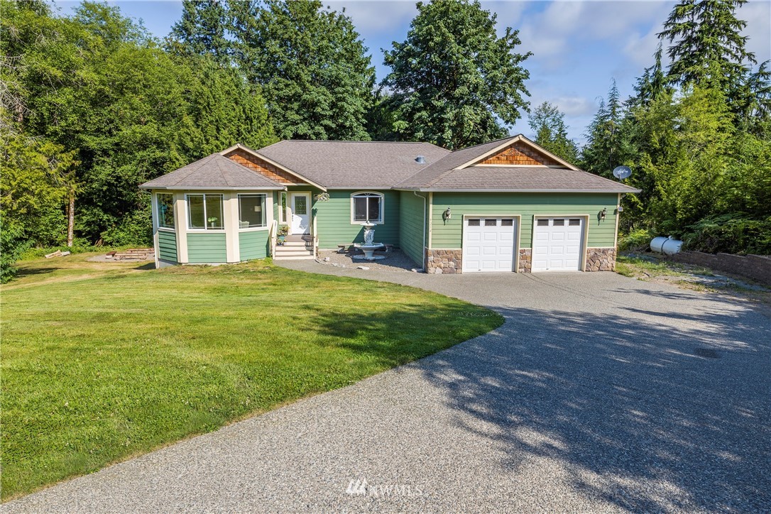 9254 Sidney Road Southwest Port Orchard, WA 98367 - Photo 25 of 34 Gallery Image 25