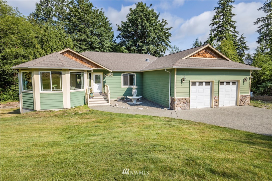 9254 Sidney Road Southwest Port Orchard, WA 98367 - Photo 26 of 34 Gallery Image 26