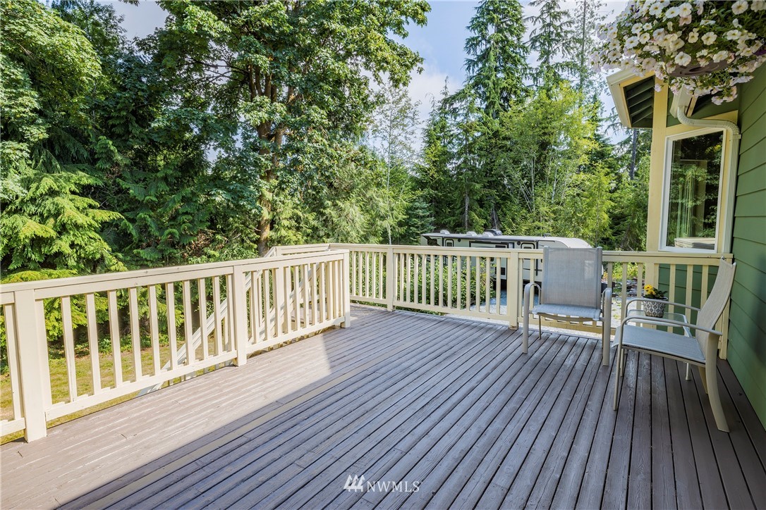 9254 Sidney Road Southwest Port Orchard, WA 98367 - Photo 27 of 34 Gallery Image 27