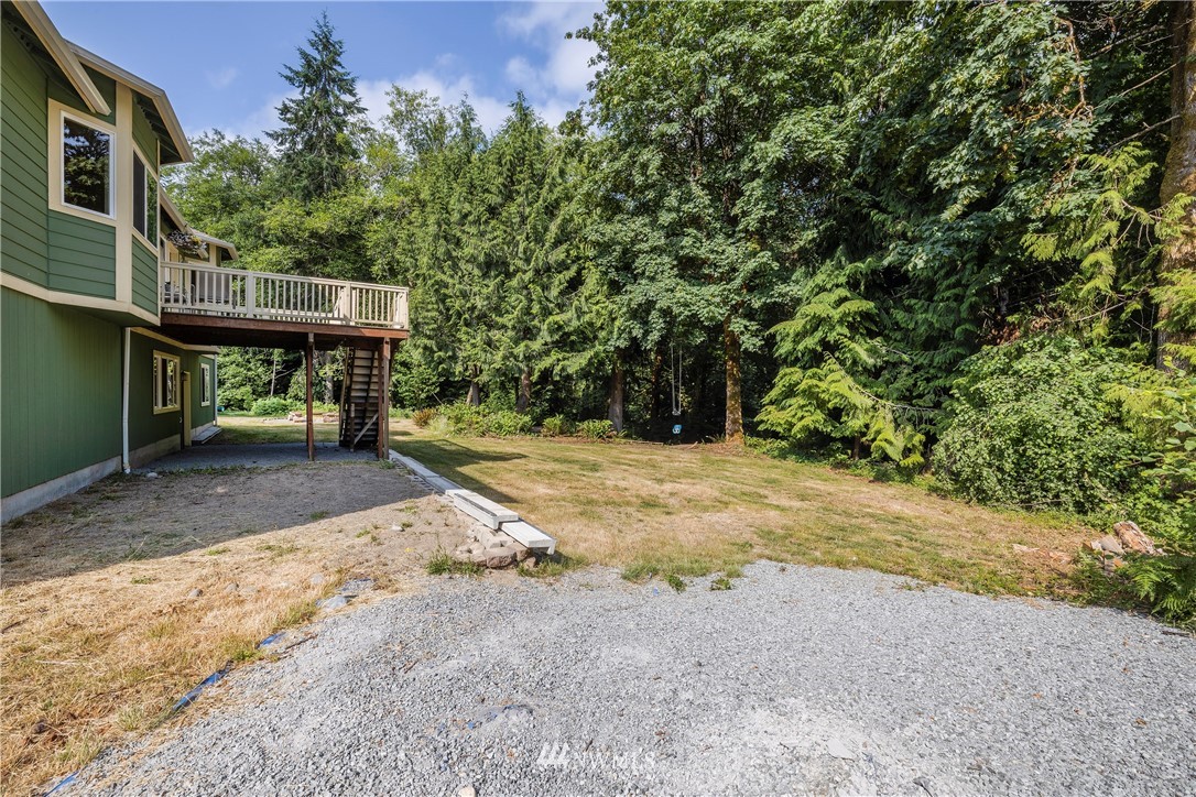 9254 Sidney Road Southwest Port Orchard, WA 98367 - Photo 29 of 34 Gallery Image 29