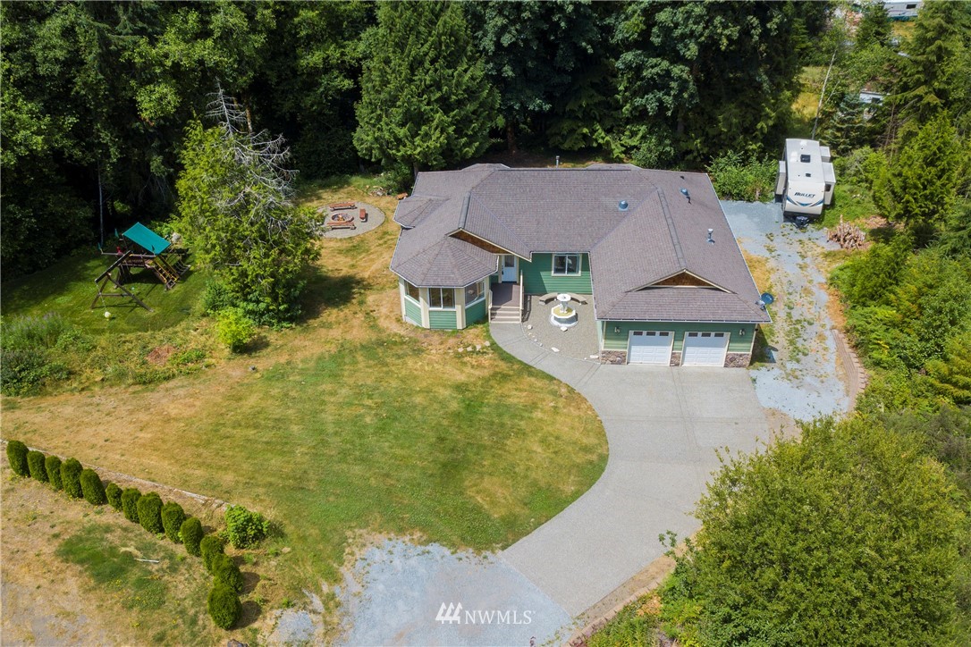 9254 Sidney Road Southwest Port Orchard, WA 98367 - Photo 34 of 34 Gallery Image 34