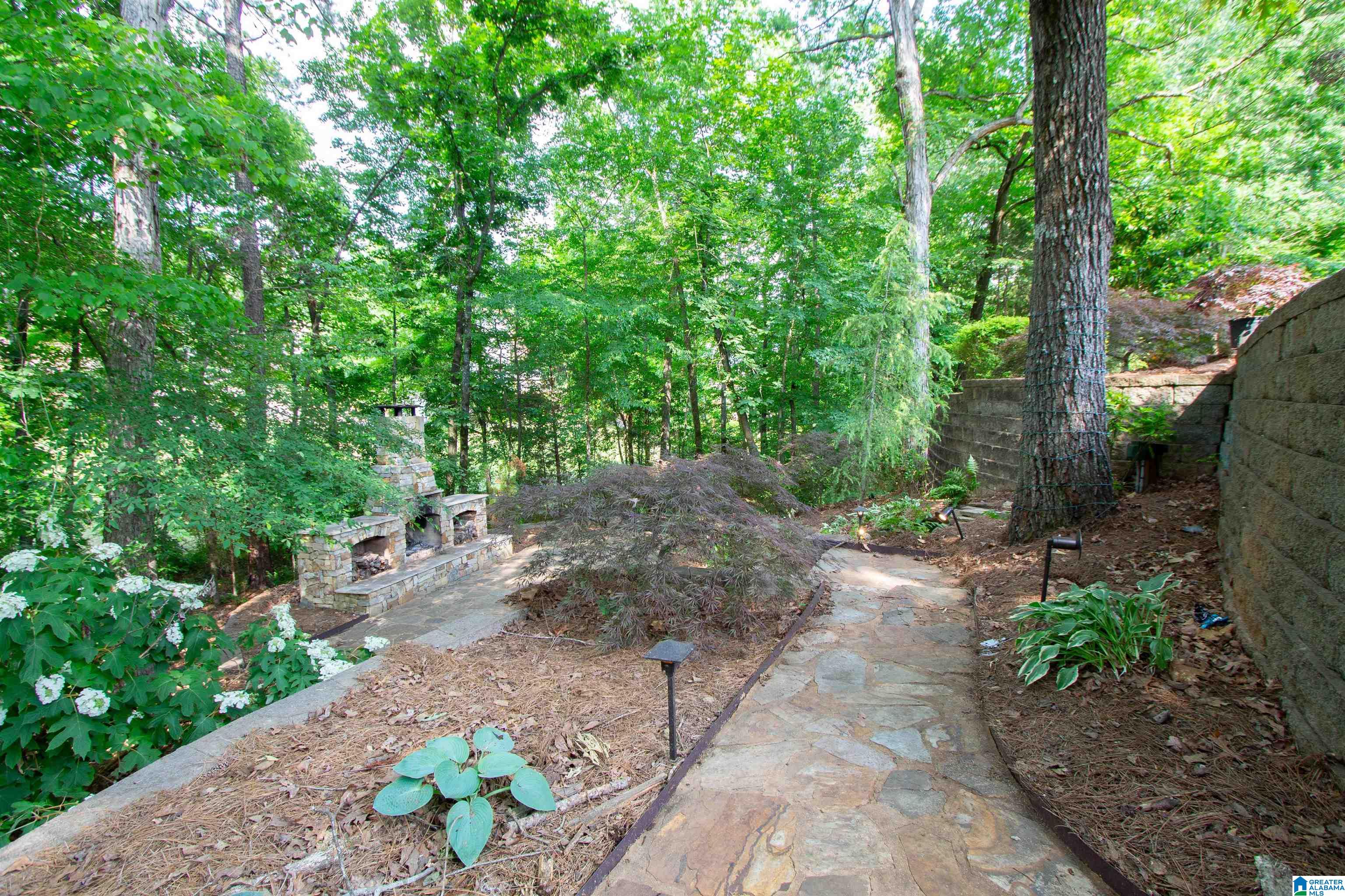 403 Knightsbridge Alabaster, AL 35007 - Photo 79 of 83