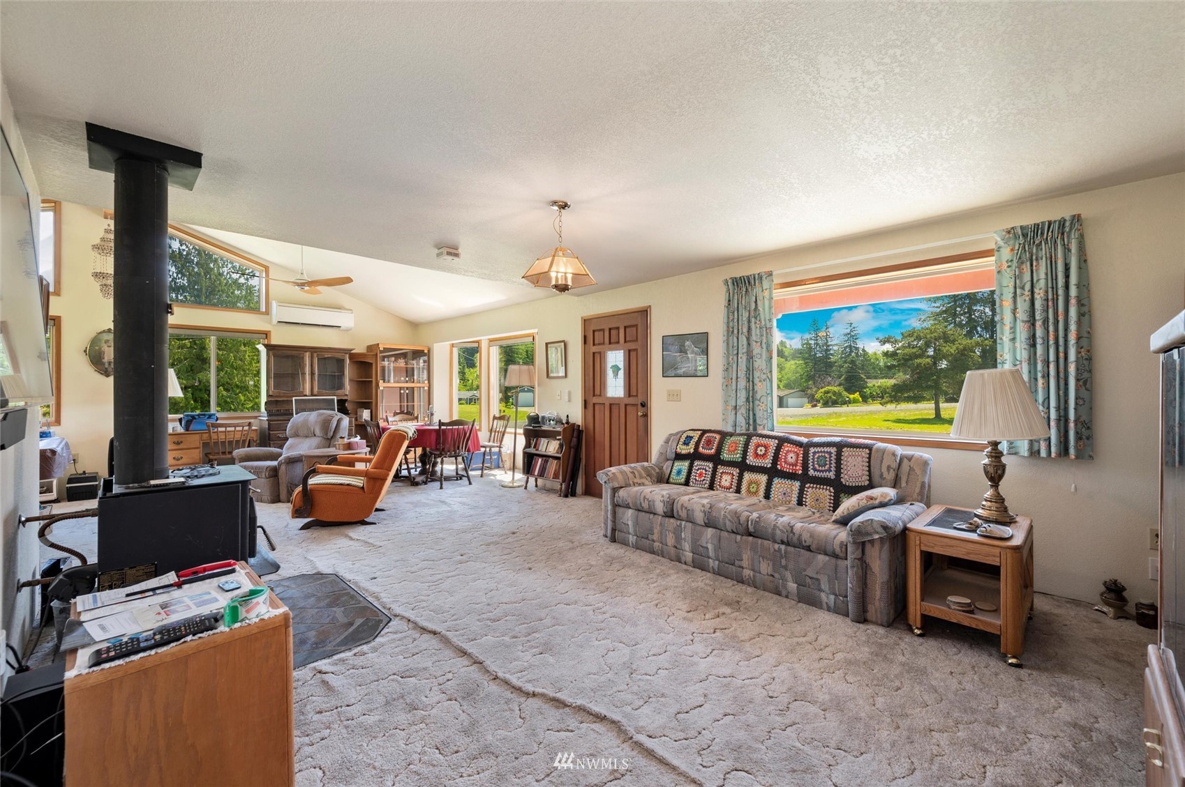 21079 Prairie Road Sedro-Woolley, WA 98284 - Photo 11 of 36 Gallery Image 11