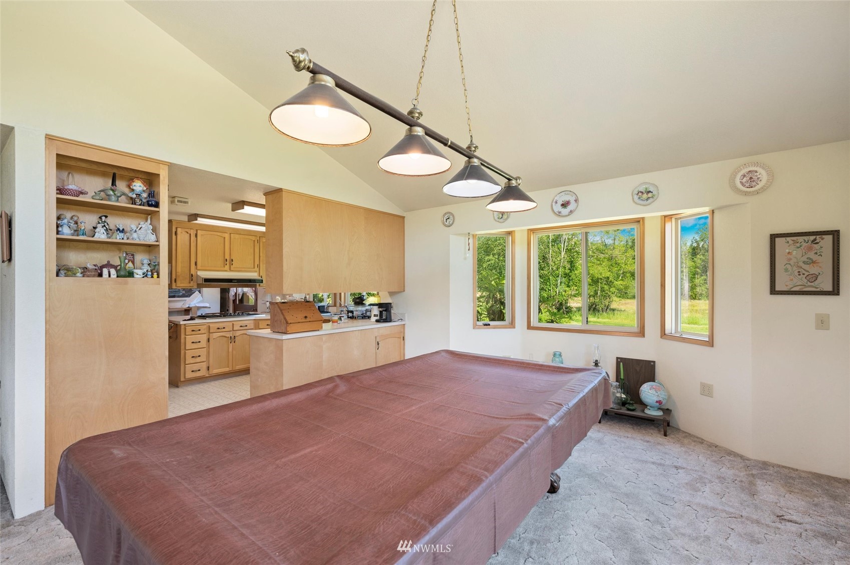 21079 Prairie Road Sedro-Woolley, WA 98284 - Photo 14 of 36 Gallery Image 14