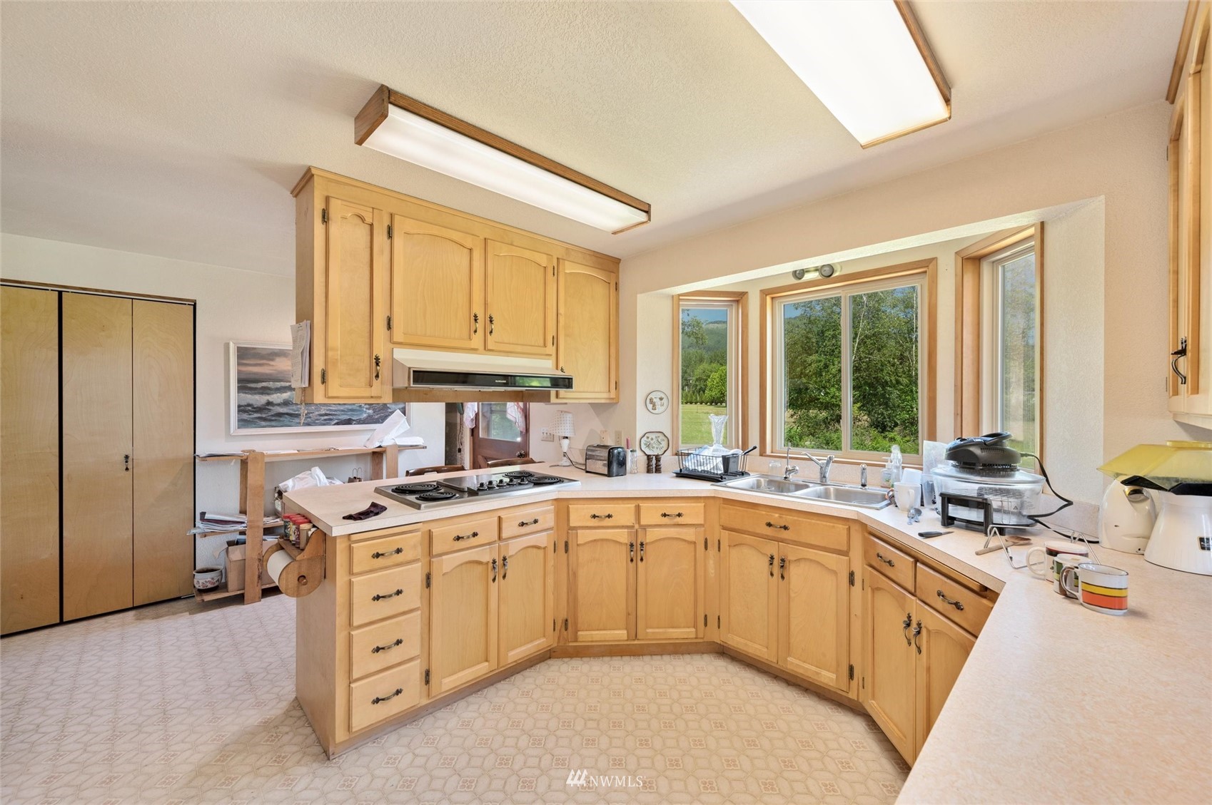 21079 Prairie Road Sedro-Woolley, WA 98284 - Photo 15 of 36 Gallery Image 15