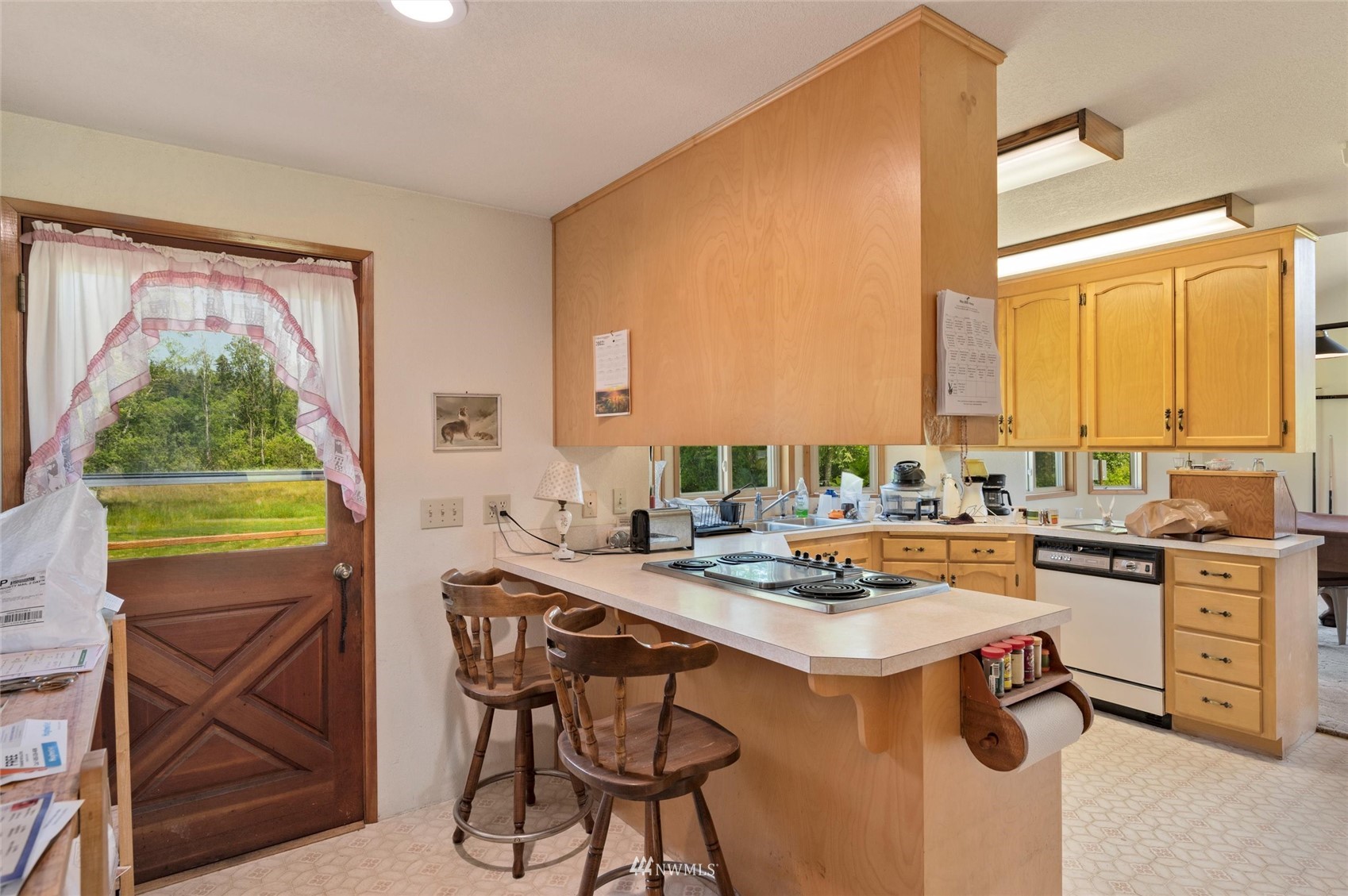 21079 Prairie Road Sedro-Woolley, WA 98284 - Photo 17 of 36 Gallery Image 17