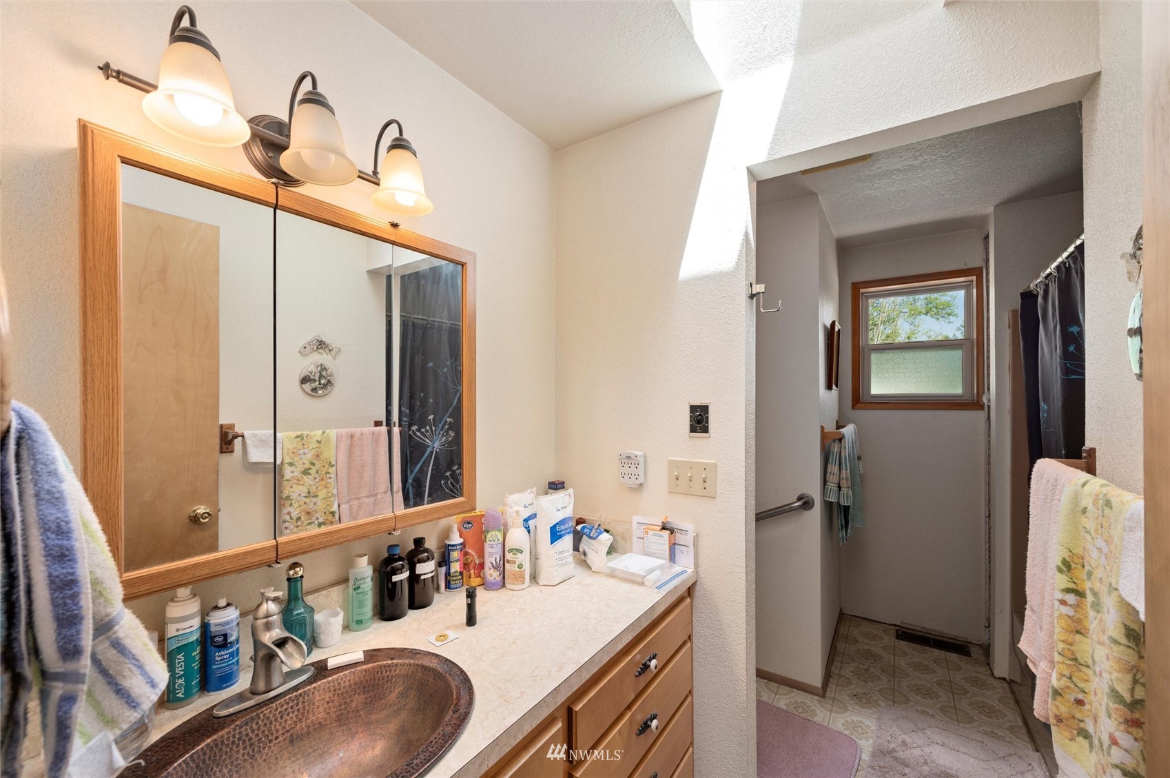 21079 Prairie Road Sedro-Woolley, WA 98284 - Photo 18 of 36 Gallery Image 18