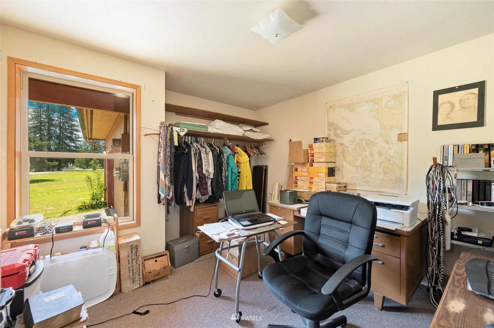 21079 Prairie Road Sedro-Woolley, WA 98284 - Photo 19 of 36 Gallery Image 19