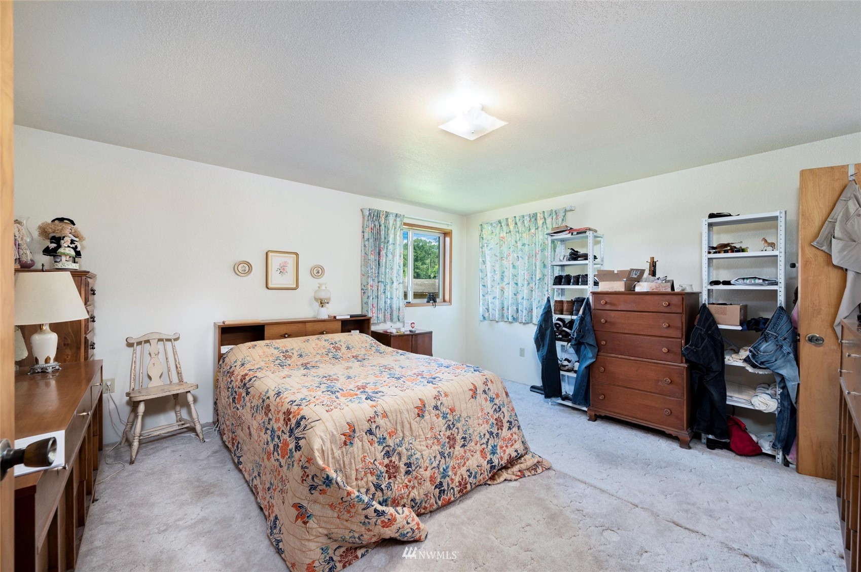 21079 Prairie Road Sedro-Woolley, WA 98284 - Photo 20 of 36 Gallery Image 20