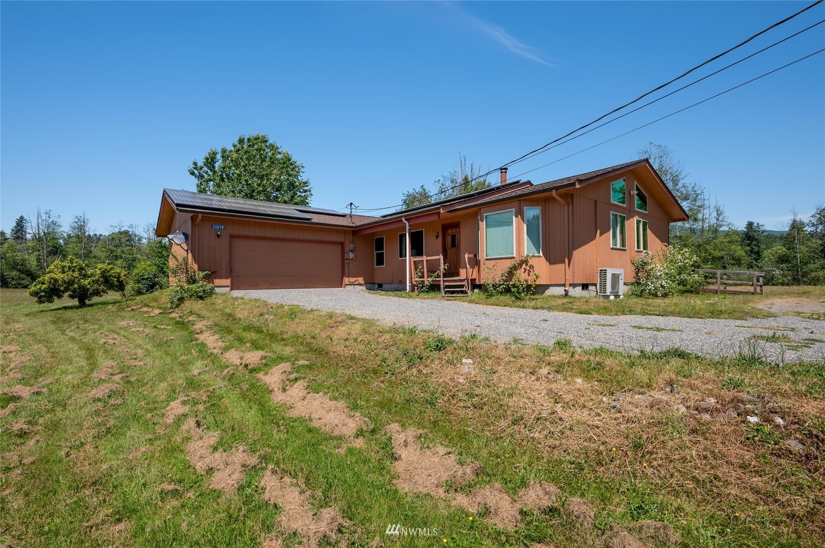 21079 Prairie Road Sedro-Woolley, WA 98284 - Photo 2 of 36 Gallery Image 2