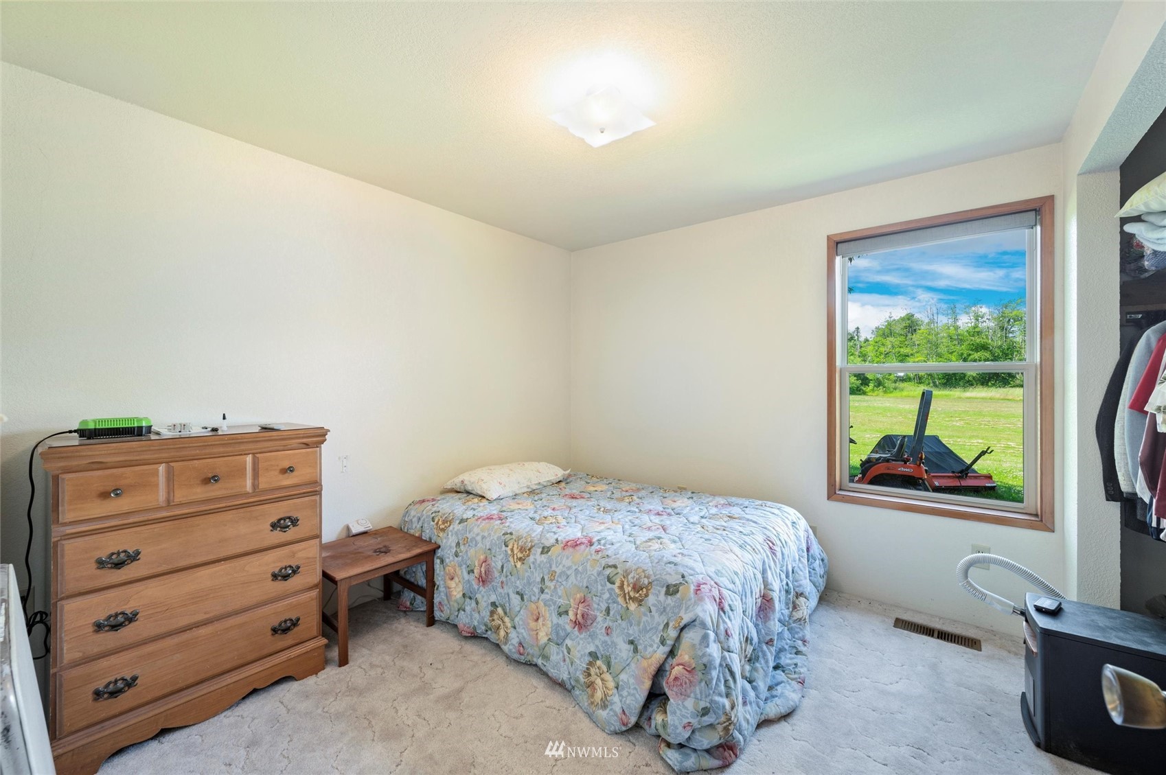 21079 Prairie Road Sedro-Woolley, WA 98284 - Photo 23 of 36 Gallery Image 23