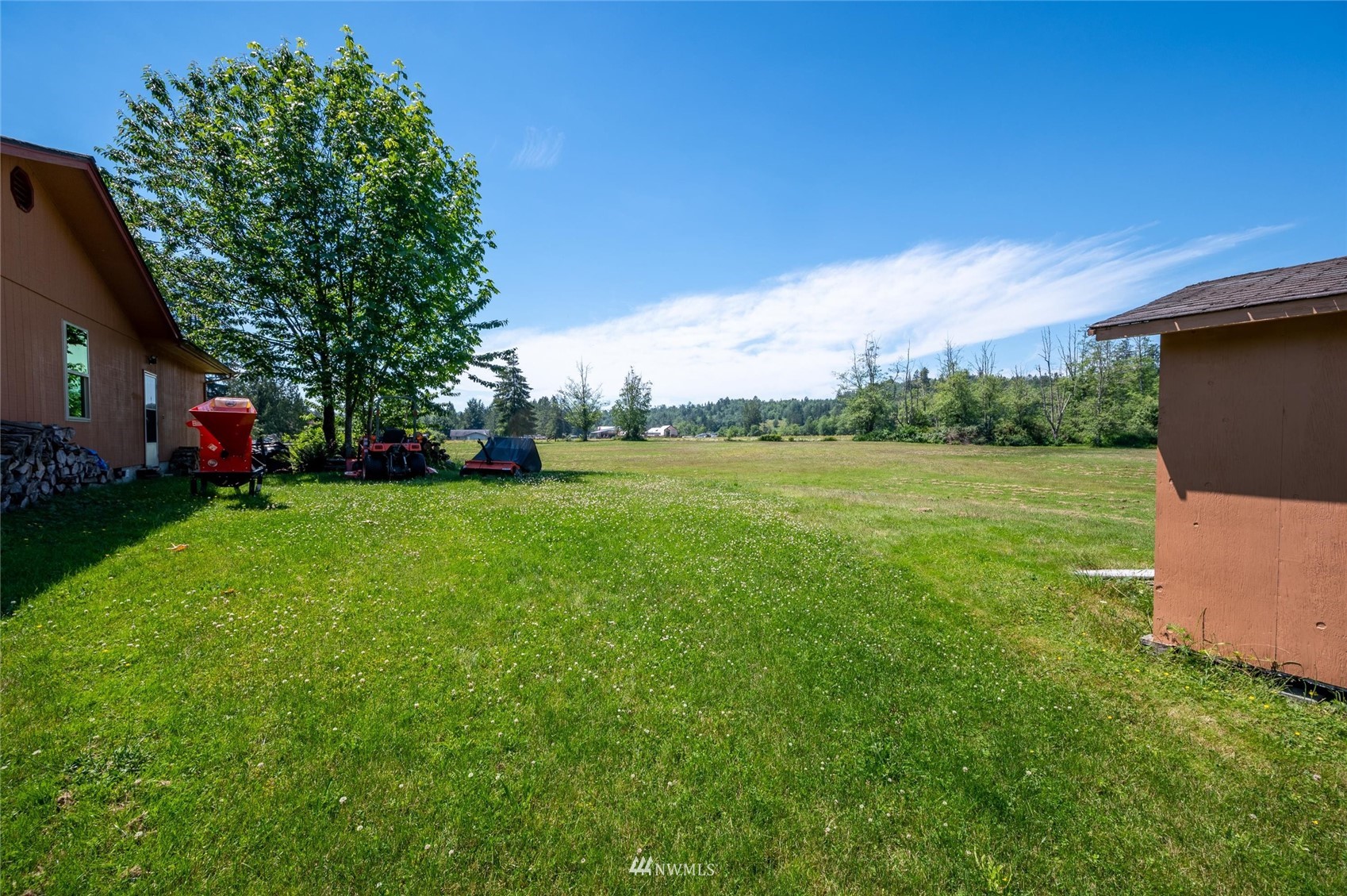 21079 Prairie Road Sedro-Woolley, WA 98284 - Photo 25 of 36 Gallery Image 25