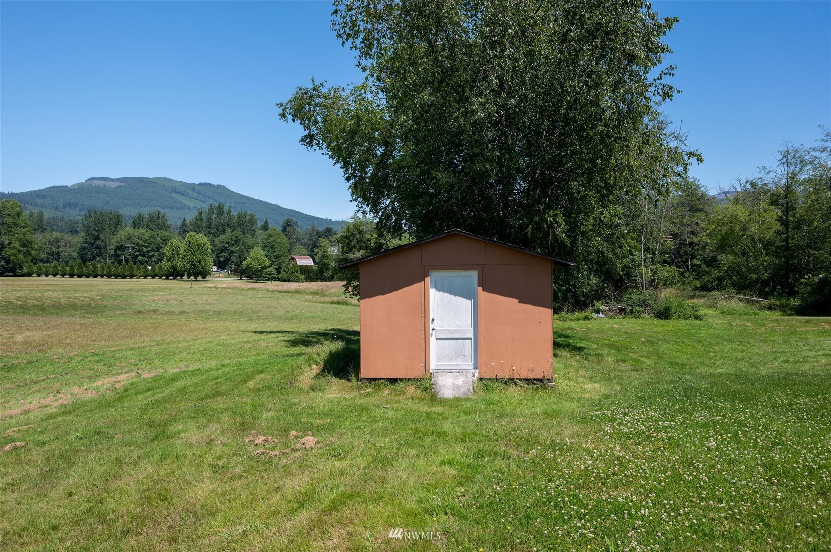 21079 Prairie Road Sedro-Woolley, WA 98284 - Photo 26 of 36 Gallery Image 26