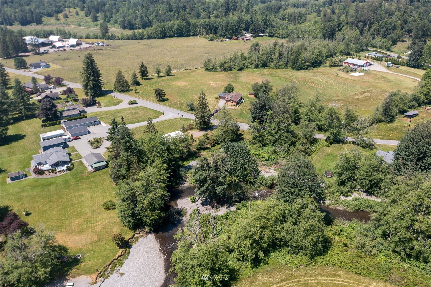 21079 Prairie Road Sedro-Woolley, WA 98284 - Photo 29 of 36 Gallery Image 29