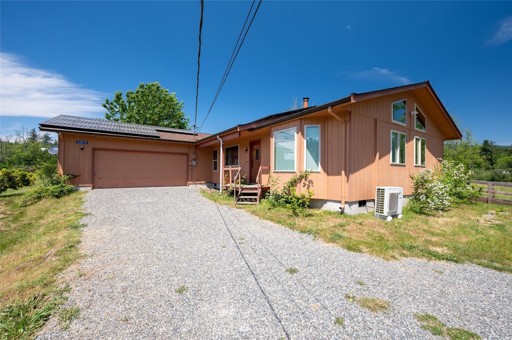 21079 Prairie Road Sedro-Woolley, WA 98284 - Photo 3 of 36 Gallery Image 3