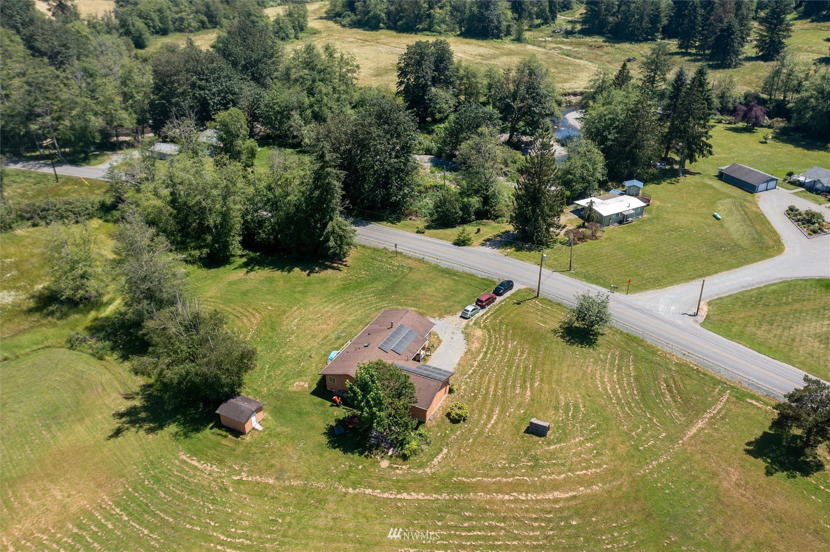 21079 Prairie Road Sedro-Woolley, WA 98284 - Photo 31 of 36 Gallery Image 31