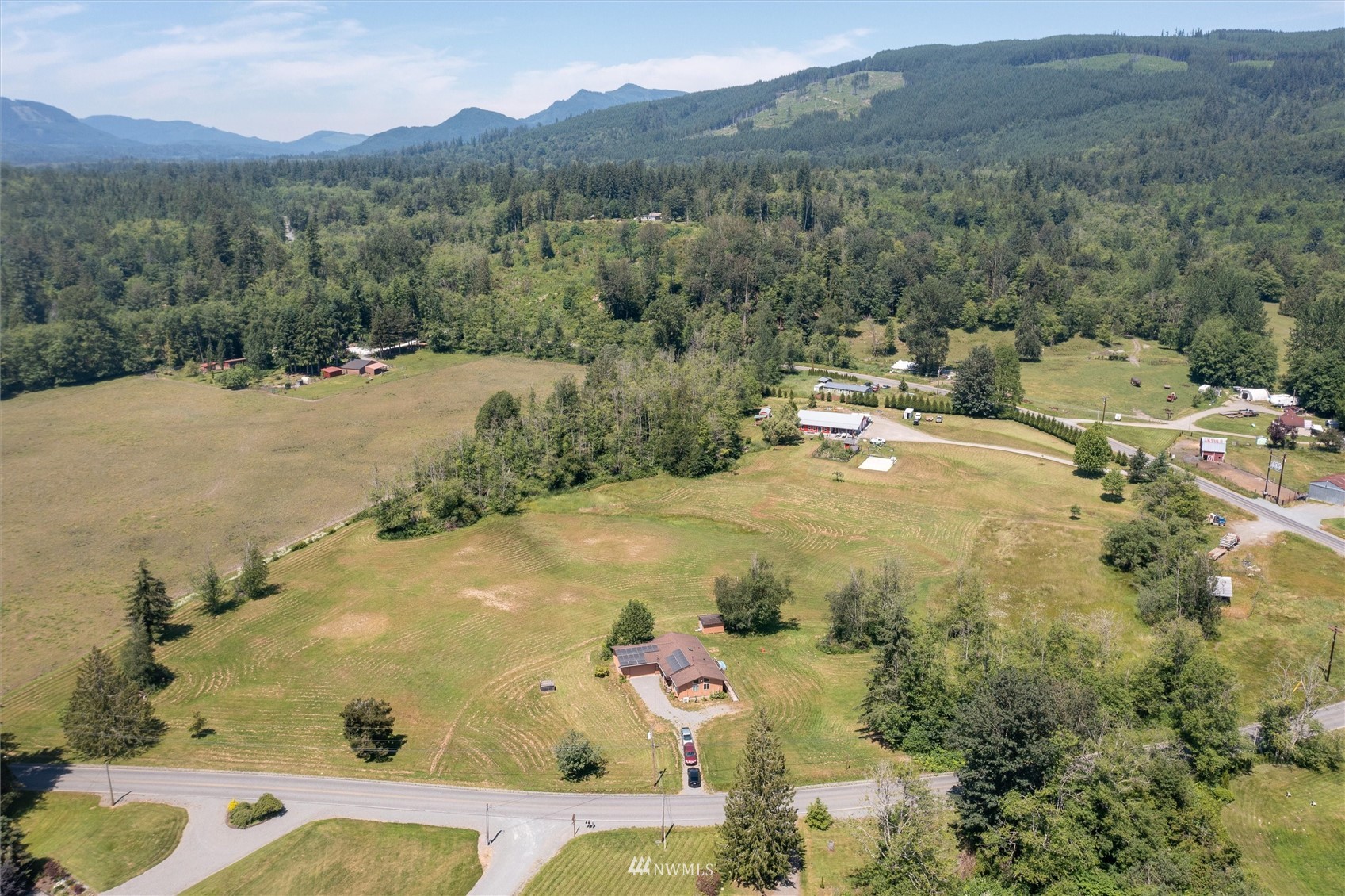 21079 Prairie Road Sedro-Woolley, WA 98284 - Photo 34 of 36 Gallery Image 34
