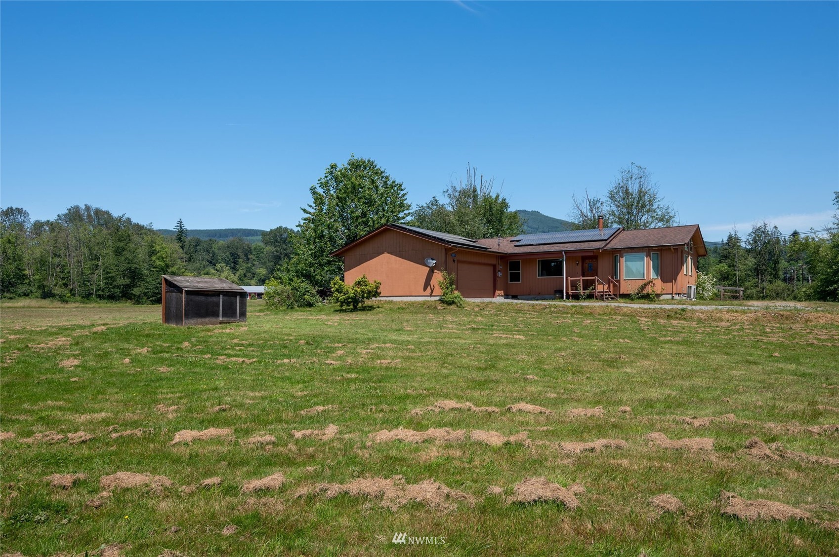 21079 Prairie Road Sedro-Woolley, WA 98284 - Photo 4 of 36 Gallery Image 4