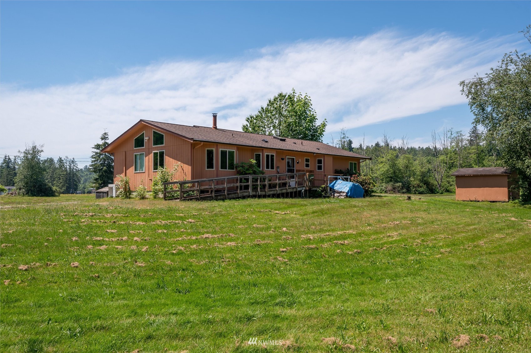 21079 Prairie Road Sedro-Woolley, WA 98284 - Photo 7 of 36 Gallery Image 7