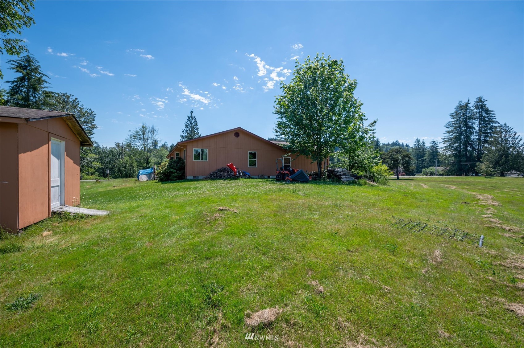 21079 Prairie Road Sedro-Woolley, WA 98284 - Photo 8 of 36 Gallery Image 8