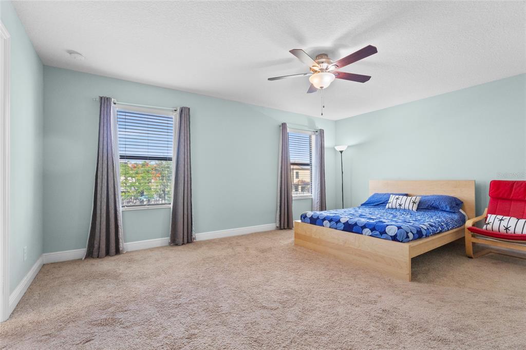 1978 Fishtail Fern Way Ocoee, FL 34761 - Photo 21 of 42 Gallery Image 21