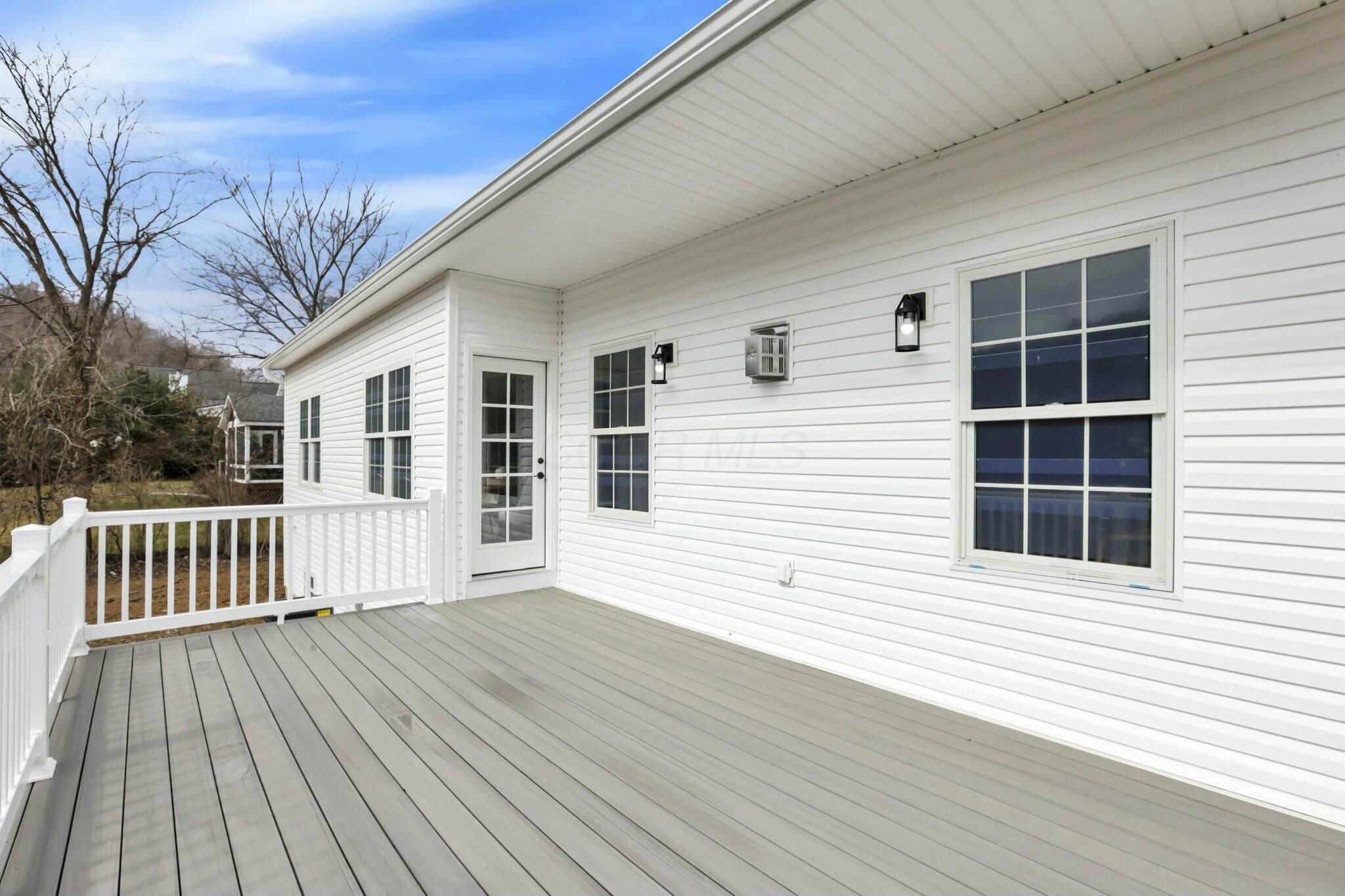1355 Deer Run Road Newark, OH 43055 - Photo 42 of 45 tempImageuyhmxh
