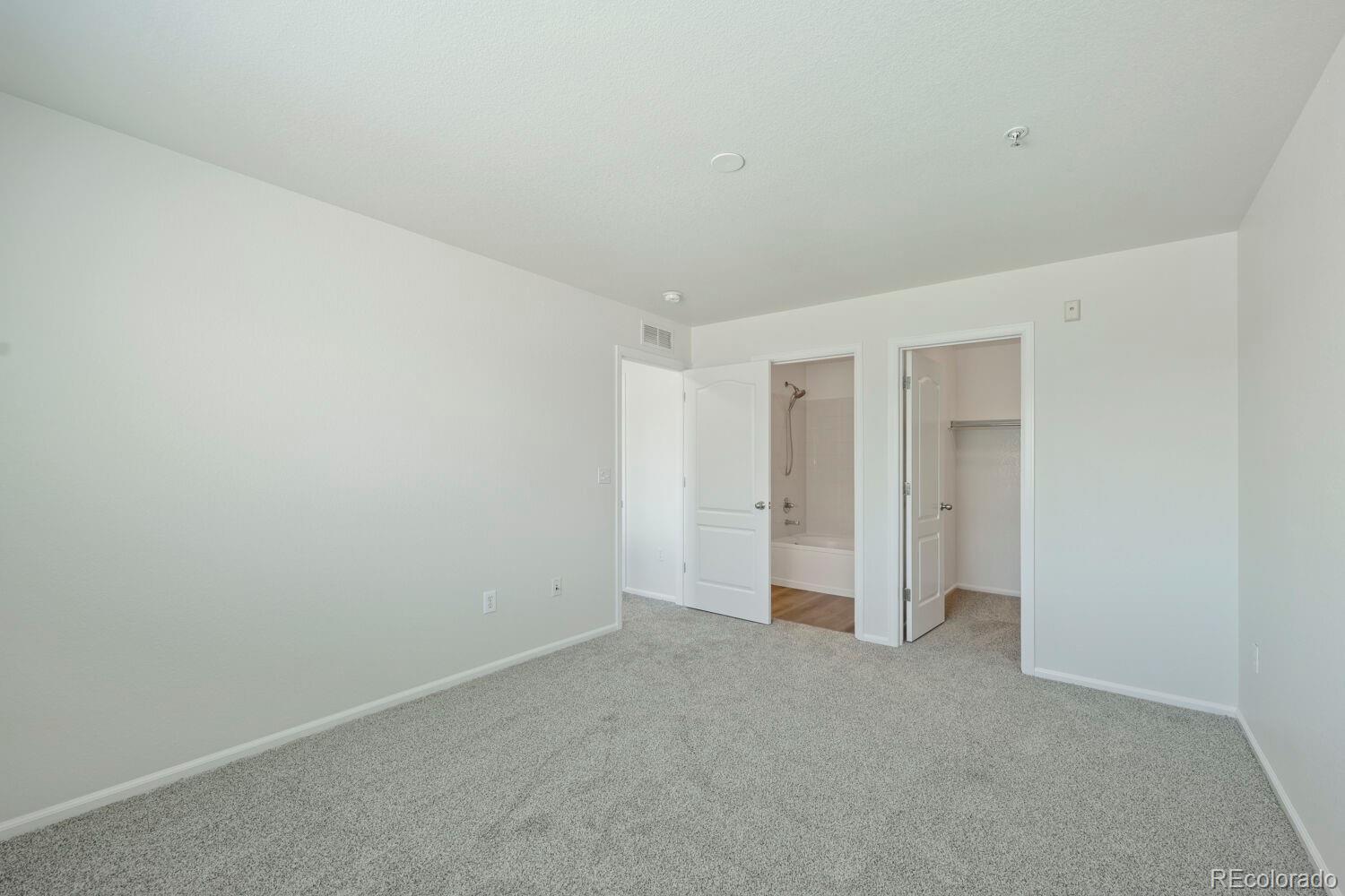 7080 Simms Street, Unit 207 Arvada, CO 80004 - Photo 23 of 28