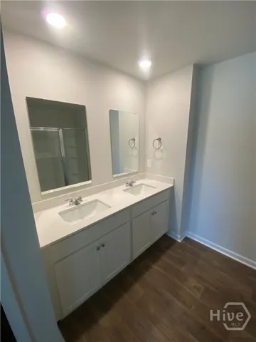 $2,400 | 196 Windsong Drive, Rincon, GA 31326