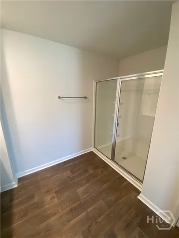 $2,400 | 196 Windsong Drive, Rincon, GA 31326