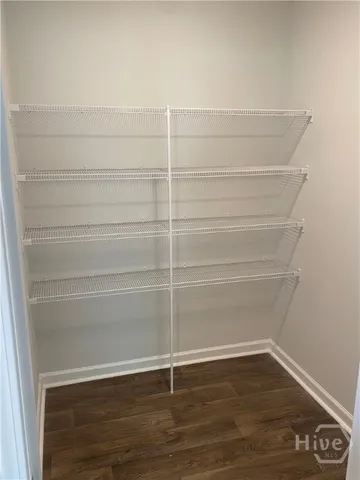 $2,400 | 196 Windsong Drive, Rincon, GA 31326