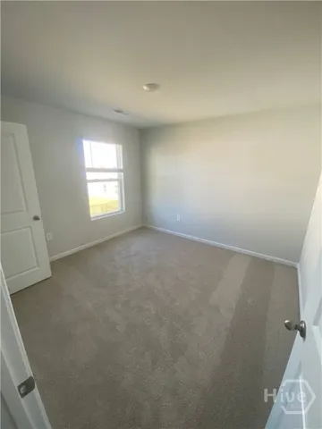 $2,400 | 196 Windsong Drive, Rincon, GA 31326