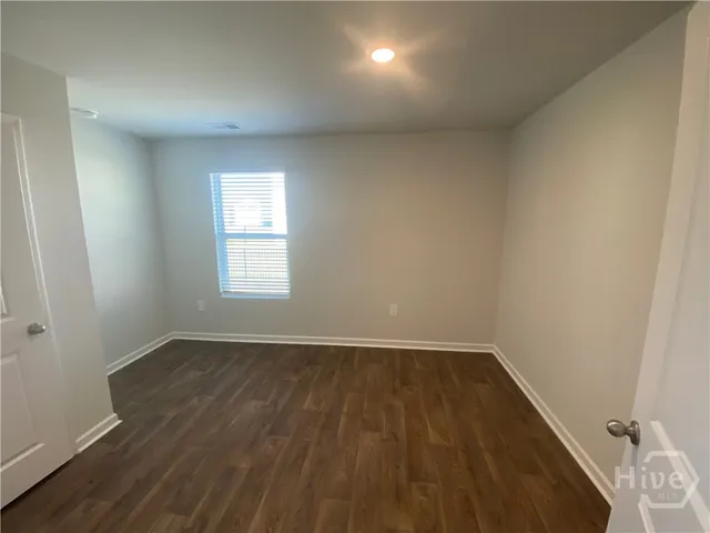 $2,400 | 196 Windsong Drive, Rincon, GA 31326