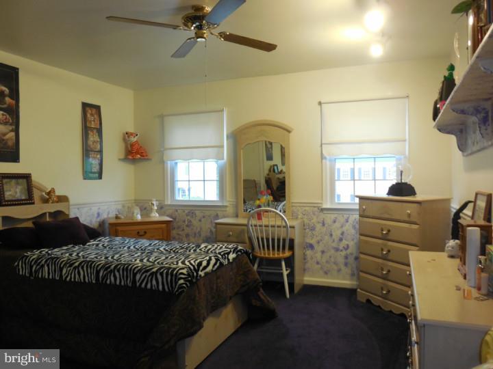 226 Peel Road Langhorne, PA 19047 - Photo 14 of 23