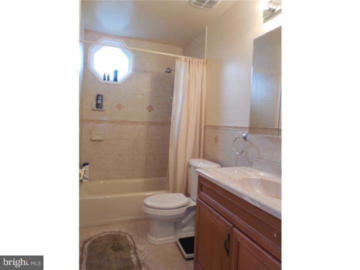226 Peel Road Langhorne, PA 19047 - Photo 16 of 23