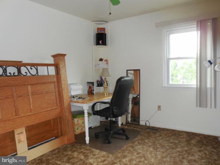 226 Peel Road Langhorne, PA 19047 - Photo 17 of 23