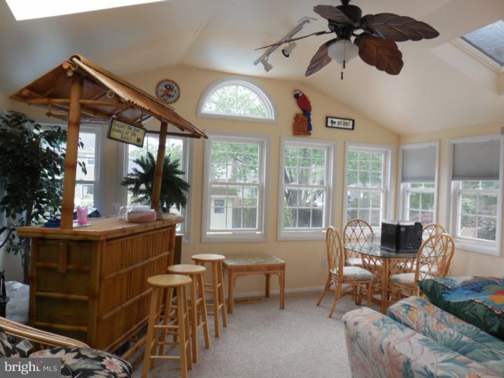 226 Peel Road Langhorne, PA 19047 - Photo 18 of 23