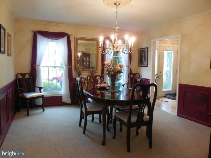 226 Peel Road Langhorne, PA 19047 - Photo 4 of 23
